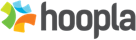 hoopla