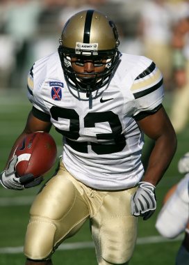 action-adult-american-football-274564